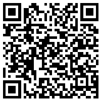 QR Code for bitcoin:bitcoin:bitcoin:bitcoin:dash:XrDEeL7riBsFhteZShCCQzQMYY2dK2LjFS