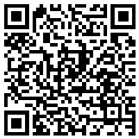 QR Code for bitcoin:bitcoin:bitcoin:bitcoin:dash:XrDFTjvGp37RVMDgiTU97raAbebBTLXeWK
