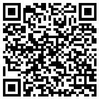 QR Code for bitcoin:bitcoin:bitcoin:bitcoin:dash:XrDFVp9rdzkJzWvcsjo1G1KFVBX7ifRPAT