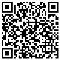 QR Code for bitcoin:bitcoin:bitcoin:bitcoin:dash:XrDJaa2QCpGYsPLDaGmW48GLMHT4TcN7TT