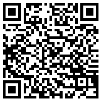 QR Code for bitcoin:bitcoin:bitcoin:bitcoin:dash:XrDK5Vk626efAJPsSAG8mr7CyaCmTCvB7m