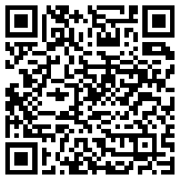 QR Code for bitcoin:bitcoin:bitcoin:bitcoin:dash:XrDK8cKNHMvrDsEx7BiFaDF9jnLVsM1GC1