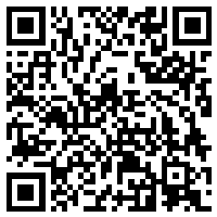 QR Code for bitcoin:bitcoin:bitcoin:bitcoin:dash:XrDKC9kaAxKsoAP9oG4SqxkrfZvUesBeFK