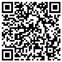 QR Code for bitcoin:bitcoin:bitcoin:bitcoin:dash:XrDKdbRS5BpVybPYUnCvCEoGCa54okGrdJ