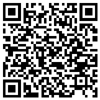 QR Code for bitcoin:bitcoin:bitcoin:bitcoin:dash:XrDKkdZSWaMVsjMYZKmGdSughNdpMiin3W