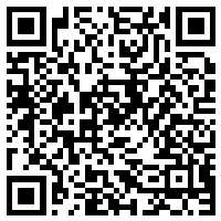 QR Code for bitcoin:bitcoin:bitcoin:bitcoin:dash:XrDLet7U2i3zhLm3ikYUmmPkFuGP2XrUr5