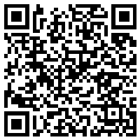 QR Code for bitcoin:bitcoin:bitcoin:bitcoin:dash:XrDN1n58LdN4ToLLwfD466zmCAwg527pR3