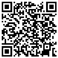 QR Code for bitcoin:bitcoin:bitcoin:bitcoin:dash:XrDN8itoe3Yhm5jhJDyUT8THDyyCpoGPya