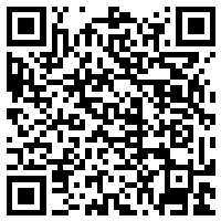 QR Code for bitcoin:bitcoin:bitcoin:bitcoin:dash:XrDNTSswTiM8mCjhejof2YeDbRa8tgKGQf
