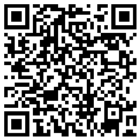 QR Code for bitcoin:bitcoin:bitcoin:bitcoin:dash:XrDPRywtMrkvtEUmBSDSrobYRvm7UygA78