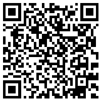 QR Code for bitcoin:bitcoin:bitcoin:bitcoin:dash:XrDPtVL5eK7eEGMRqETFbTVM5epq3TJtUk