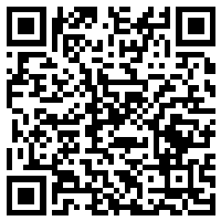 QR Code for bitcoin:bitcoin:bitcoin:bitcoin:dash:XrDPxoxtRE2hrynuMehB7jAMRovFezC3KE