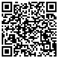 QR Code for bitcoin:bitcoin:bitcoin:bitcoin:dash:XrDQUV38fcqMKEDusq2GHZ85YESSbzzf6F