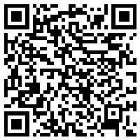 QR Code for bitcoin:bitcoin:bitcoin:bitcoin:dash:XrDRYGGscGjatLVCvuAFCP1Da3PaCBQFDt