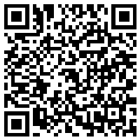 QR Code for bitcoin:bitcoin:bitcoin:bitcoin:dash:XrDSVN2h2iMovPXMwq24cBfmCL5HHJ71EX