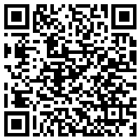 QR Code for bitcoin:bitcoin:bitcoin:bitcoin:dash:XrDSxhaPNQaY3uiVM4CBoDmKyy35cppv8e