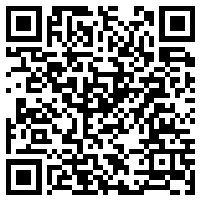 QR Code for bitcoin:bitcoin:bitcoin:bitcoin:dash:XrDT3n3vASiB8GDPviyYM9tkDoUTa5HtWe