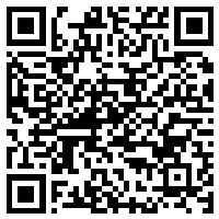 QR Code for bitcoin:bitcoin:bitcoin:bitcoin:dash:XrDTi2aGNnSPRvPyryZxAsQ2zCKG2Xhe4Z