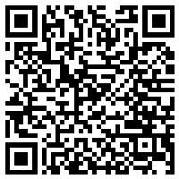 QR Code for bitcoin:bitcoin:bitcoin:bitcoin:dash:XrDW1wFS2MiWspWA4sWuTTBA72hFRTEs8g