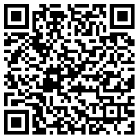 QR Code for bitcoin:bitcoin:bitcoin:bitcoin:dash:XrDY9mW3dQer8UPnki6gLSJizpeLDKthyM
