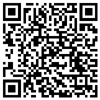 QR Code for bitcoin:bitcoin:bitcoin:bitcoin:dash:XrDZBdoBScHsHaFgWrQGtTSULJMm3cv7bM