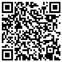 QR Code for bitcoin:bitcoin:bitcoin:bitcoin:dash:XrDa68yNbLR6AW95xWwrRCqD4u47aKBFLG