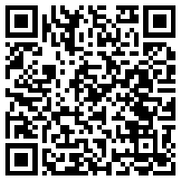 QR Code for bitcoin:bitcoin:bitcoin:bitcoin:dash:XrDac4WQfGziQVEUeuGk4Per9e84PZ1MPB