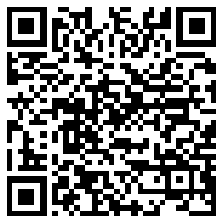 QR Code for bitcoin:bitcoin:bitcoin:bitcoin:dash:XrDaewPFSBMfEx6X2QnUejFPTgKf9PLirF
