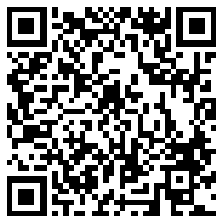 QR Code for bitcoin:bitcoin:bitcoin:bitcoin:dash:XrDapiJADH4nxR7Mej5bShjW8qPxEmcGPt