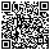 QR Code for bitcoin:bitcoin:bitcoin:bitcoin:dash:XrDdUDhAavUMeMLokFfCWhtzK3CxUwC7a7