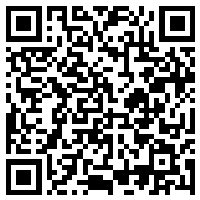 QR Code for bitcoin:bitcoin:bitcoin:bitcoin:dash:XrDeA1FXmw3unde5bisukdk3NGoR5vLGzv