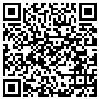 QR Code for bitcoin:bitcoin:bitcoin:bitcoin:dash:XrDfu4Uw5QdzNcgdQGoLLAojDZMAeCfR4j