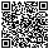 QR Code for bitcoin:bitcoin:bitcoin:bitcoin:dash:XrDg8Lcejp7VSf5Do8Mqgrjw9eJ2wb1ipe