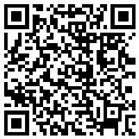 QR Code for bitcoin:bitcoin:bitcoin:bitcoin:dash:XrDgJLfbVvYQQWWm6bCy5xM2MCLM9f65kQ