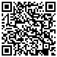 QR Code for bitcoin:bitcoin:bitcoin:bitcoin:dash:XrDgnqAU74oaCX1jiPMtB6DWHm7HGLTjNn