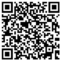 QR Code for bitcoin:bitcoin:bitcoin:bitcoin:dash:XrDhfFr2mAYi2Vd7DHNEhhBPCeqcNDmS9Z