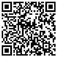 QR Code for bitcoin:bitcoin:bitcoin:bitcoin:dash:XrDhm1KoybByKfWgWthfrEp1VF1ebZtCey