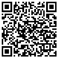 QR Code for bitcoin:bitcoin:bitcoin:bitcoin:dash:XrDiJMtWGdEa8eNPyBtftcgVGT931TNfQr