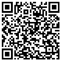QR Code for bitcoin:bitcoin:bitcoin:bitcoin:dash:XrDjE85C7kAFEdgzU8BU3mpdPn7ssiATRK
