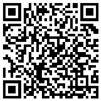 QR Code for bitcoin:bitcoin:bitcoin:bitcoin:dash:XrDjVNwkMAppFkiiEoGSkCRCmrX8qvZpU3