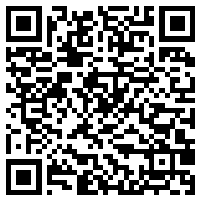 QR Code for bitcoin:bitcoin:bitcoin:bitcoin:dash:XrDmnXD2NjoDPbN9gfn7dFfd1XkJSCupV9