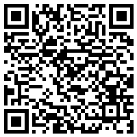 QR Code for bitcoin:bitcoin:bitcoin:bitcoin:dash:XrDmoiX2eb5GZPfiNHKW8UvcciEQbDr22V