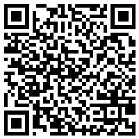 QR Code for bitcoin:bitcoin:bitcoin:bitcoin:dash:XrDpzSWEM2ogRkYbAcJear5BVbTipt6kfd