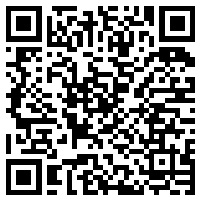 QR Code for bitcoin:bitcoin:bitcoin:bitcoin:dash:XrDq4rdjzAFH37RfGyvymDAr3Kf5SsmyDk