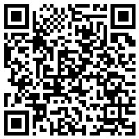 QR Code for bitcoin:bitcoin:bitcoin:bitcoin:dash:XrDqJbcoCMbztiMrTjs5su4TYEDYJmsypX