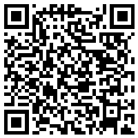 QR Code for bitcoin:bitcoin:bitcoin:bitcoin:dash:XrDtRCCpfwA8Mk2cFPTs3XwjWwKTcMJEPd