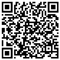 QR Code for bitcoin:bitcoin:bitcoin:bitcoin:dash:XrDtTnayxR5mNCPKbLfA6CSHMm3HezLDyv