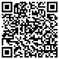 QR Code for bitcoin:bitcoin:bitcoin:bitcoin:dash:XrDtu9y4c8cEVoKrmXjfRw2yspohcpcAxY