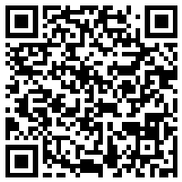 QR Code for bitcoin:bitcoin:bitcoin:bitcoin:dash:XrDzAVMH7i1FH6PMNJqqBbU5cskW7RbcMs
