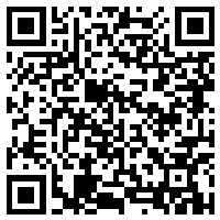 QR Code for bitcoin:bitcoin:bitcoin:bitcoin:dash:XrE28dnWTQFNMFCGeWWGJSoXoNMdZcZFBZ